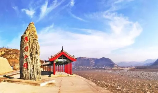 廈門旅游必備！四季穿衣指南，帶上這些衣物就對啦！